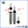 alibaba china electronic cigarette in kuwait, electric vaporizer, electric cigarette